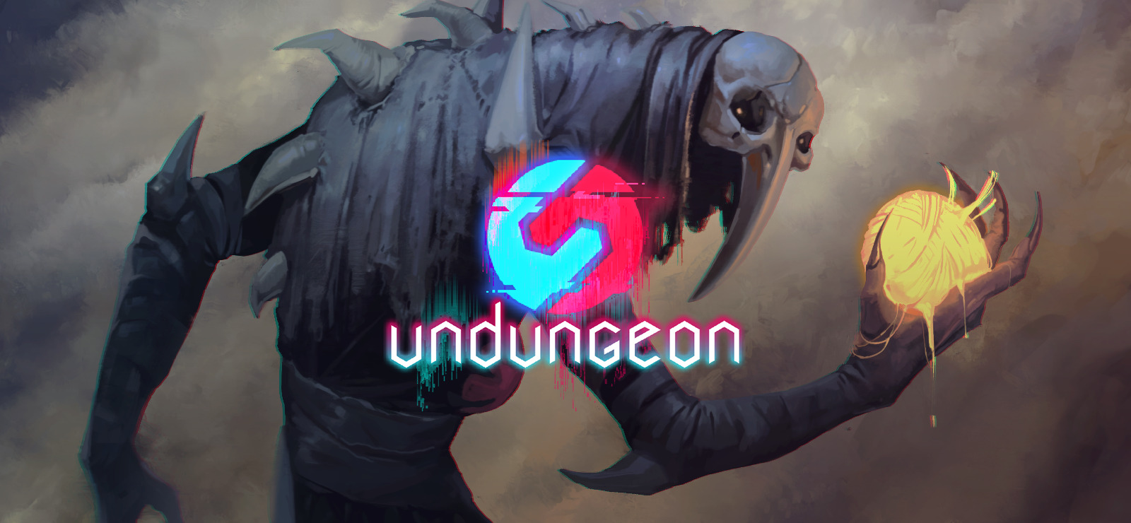 Download Undungeon v1.0.12